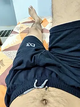 Mallu kalikar 69 online show from 01-17-26, 02:55