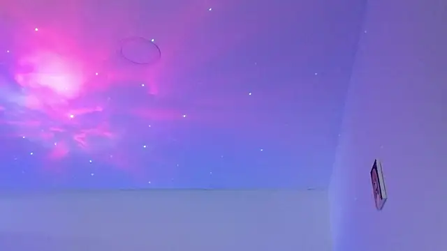 Sebasxxl12 online show from 10-16-25, 01:45