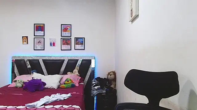 Sebasxxl12 online show from 03-04-26, 01:33