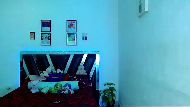 Sebasxxl12 online show from 05-28-26, 02:09