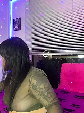Sussyroxxx online show from 05-06-26, 04:41