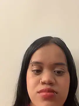 Sussyroxxx online show from 06-05-26, 03:57