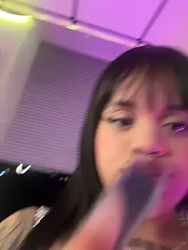 Sussyroxxx online show from 06-09-26, 04:24