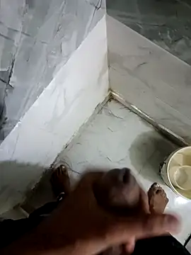 Snapshot of Onlysingles chatting on 10-10-25, 06:34 Onlysingles online show from 10-10-25, 06:34