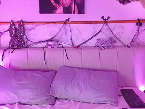 Sammy Millers online show from 10-30-25, 07:58