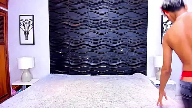 Sammy Millers online show from 11-26-25, 10:33