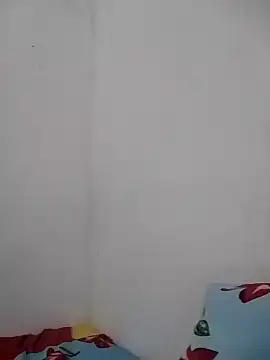 Snapshot of misteriosabb000 chatting on 09-28-25, 07:14 misteriosabb000 online show from 09-28-25, 07:14