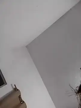 Snapshot of misteriosabb000 chatting on 09-29-25, 07:35 misteriosabb000 online show from 09-29-25, 07:35