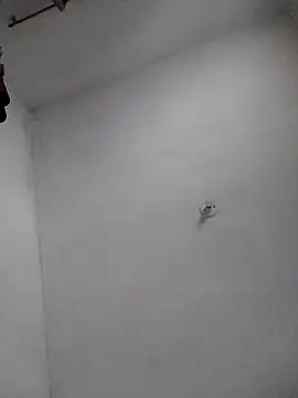 Snapshot of misteriosabb000 chatting on 10-07-25, 09:06 misteriosabb000 online show from 10-07-25, 09:06