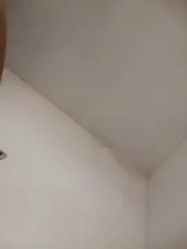 Snapshot of misteriosabb000 chatting on 10-25-25, 02:13 misteriosabb000 online show from 10-25-25, 02:13