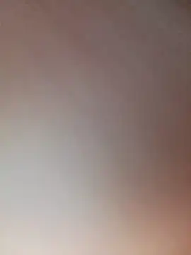 Snapshot of misteriosabb000 chatting on 10-27-25, 08:51 misteriosabb000 online show from 10-27-25, 08:51