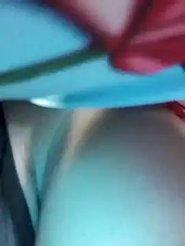 Snapshot of misteriosabb000 chatting on 10-28-25, 04:53 misteriosabb000 online show from 10-28-25, 04:53