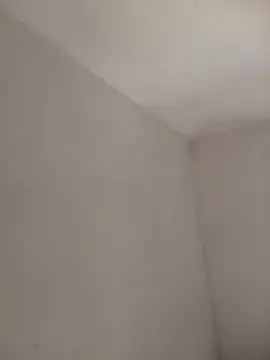 misteriosabb000 online show from 10-31-25, 01:23