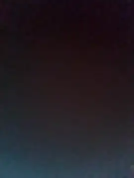 misteriosabb000 online show from 11-11-25, 08:58