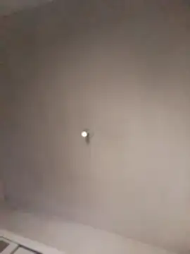 misteriosabb000 online show from 02-10-26, 07:18