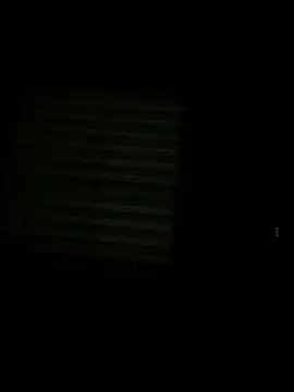 LunaEterna online show from 10-23-25, 05:51