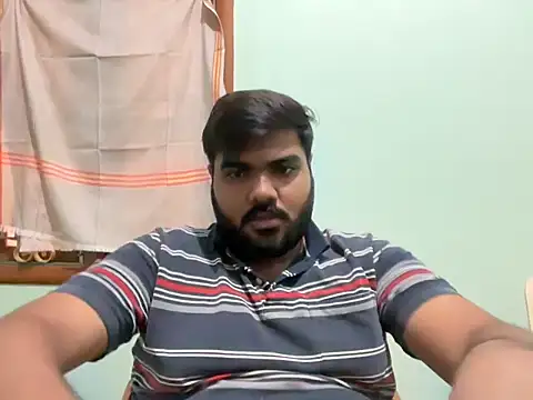 Snapshot of Romeo_Sam2 chatting on 10-21-25, 04:57 Romeo Sam2 online show from 10-21-25, 04:57