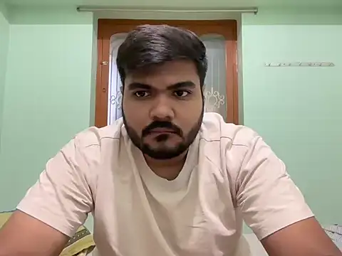 Romeo Sam2 online show from 11-29-25, 11:46