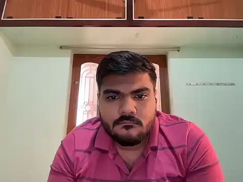 Romeo Sam2 online show from 12-22-25, 06:54