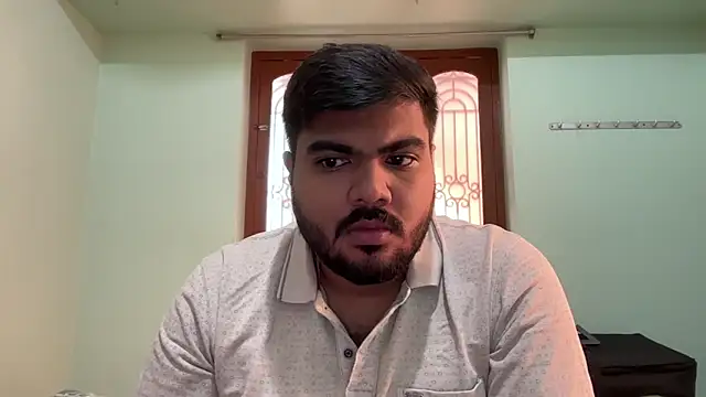 Romeo Sam2 online show from 12-23-25, 06:11