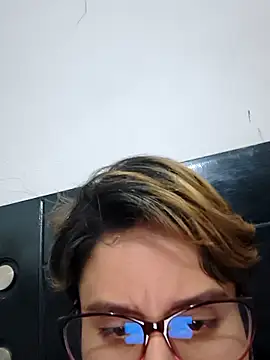 codorniz2025 online show from 01-17-26, 04:06