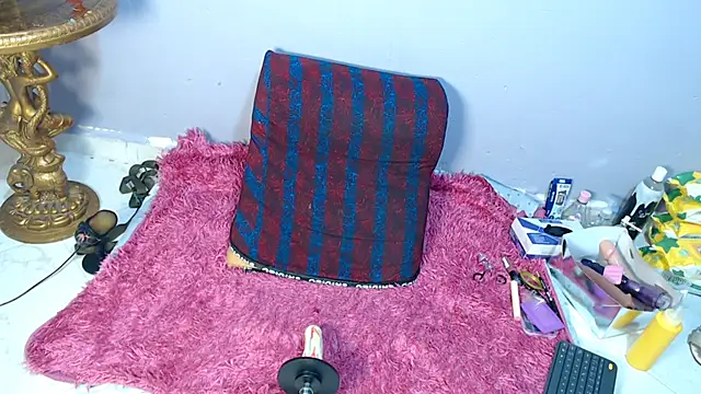 codorniz2025 online show from 04-06-26, 07:59