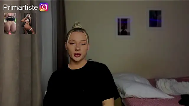 Snapshot of NikandJane chatting on 11-22-25, 04:39 NikandJane online show from 11-22-25, 04:39