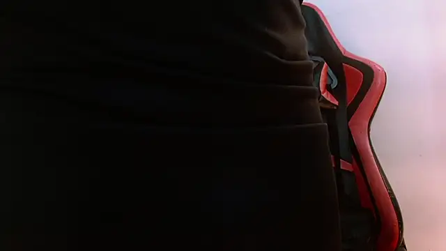 Melany Carter  online show from 12-05-25, 12:52