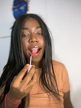 Choc 31 online show from 10-10-25, 12:31
