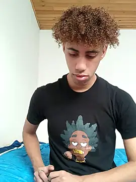 The boy good online show from 11-10-25, 03:00