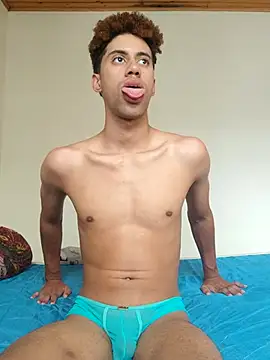 The boy good online show from 11-17-25, 08:14