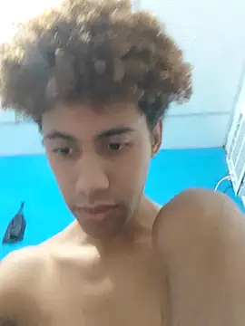 The boy good online show from 02-15-26, 08:49