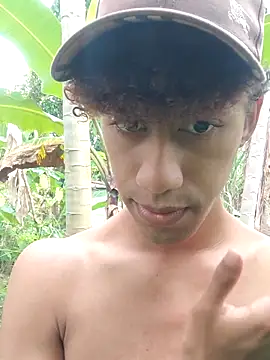 The boy good online show from 02-17-26, 07:53