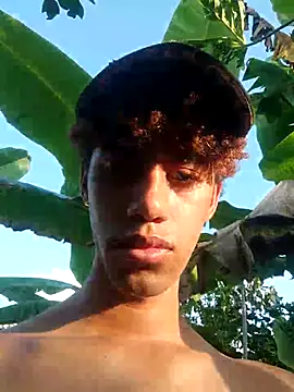 The boy good online show from 02-21-26, 10:00