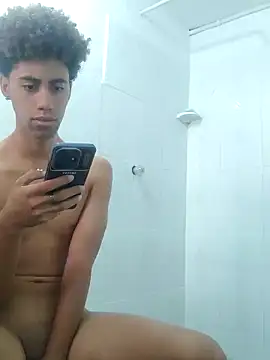 The boy good online show from 03-17-26, 03:59