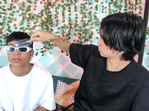 Snapshot of Spicymixxx06 chatting on 10-02-25, 01:18 Spicymixxx06 online show from 10-02-25, 01:18