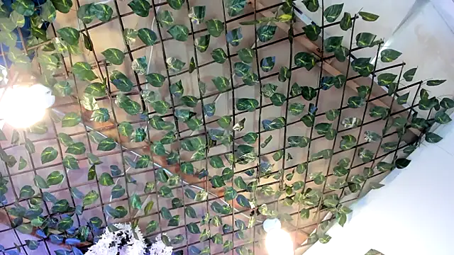 Snapshot of Spicymixxx06 chatting on 10-06-25, 08:06 Spicymixxx06 online show from 10-06-25, 08:06