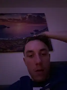 davidoso6271 online show from 09-29-25, 06:02