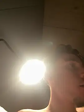 davidoso6271 online show from 10-17-25, 11:51