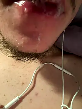 davidoso6271 online show from 11-09-25, 03:05