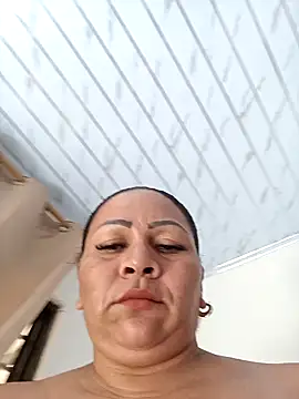 Dirty Candy online show from 11-15-25, 01:40