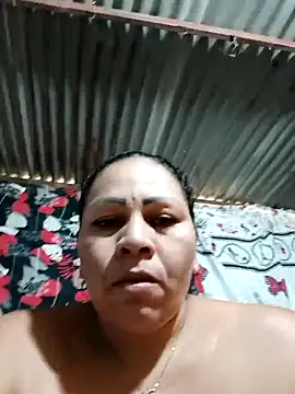 Dirty Candy online show from 02-02-26, 03:11