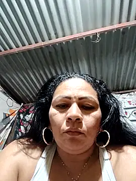 Dirty Candy online show from 02-25-26, 04:22