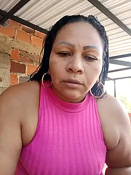 Dirty Candy online show from 02-26-26, 01:54