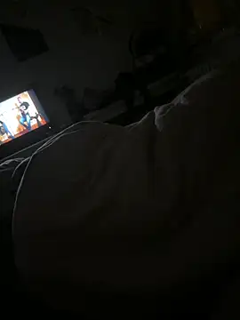 Snapshot of haze1233 chatting on 09-28-25, 02:28 haze1233 online show from 09-28-25, 02:28