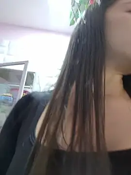 EmmaValencia  online show from 04-16-26, 06:19