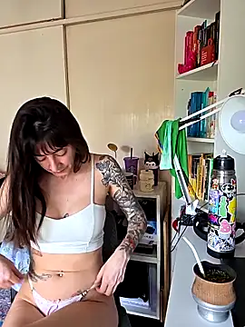 dandanbarr online show from 10-23-25, 04:50