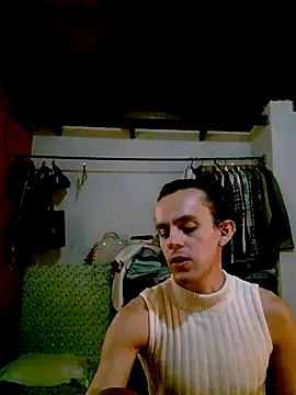 monroedelrey online show from 11-28-25, 07:49