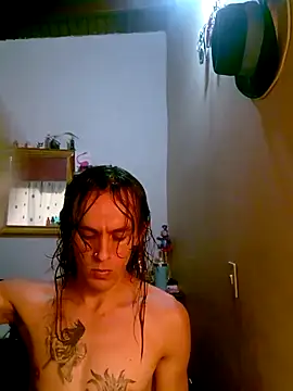 monroedelrey online show from 01-06-26, 09:07