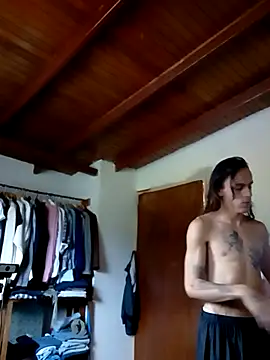 monroedelrey online show from 02-02-26, 04:06